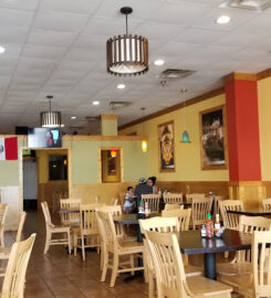 Lima’s Chicken – Catonsville