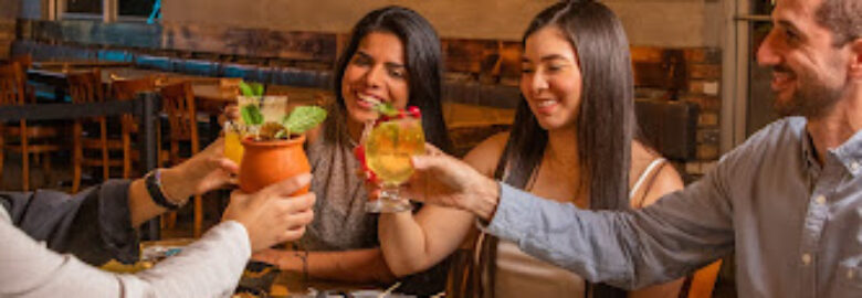 Ceviches By Divino MiMo